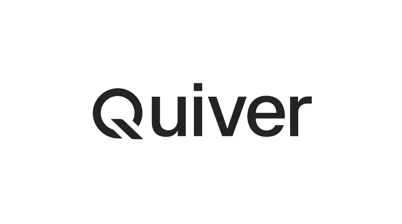 Quiver